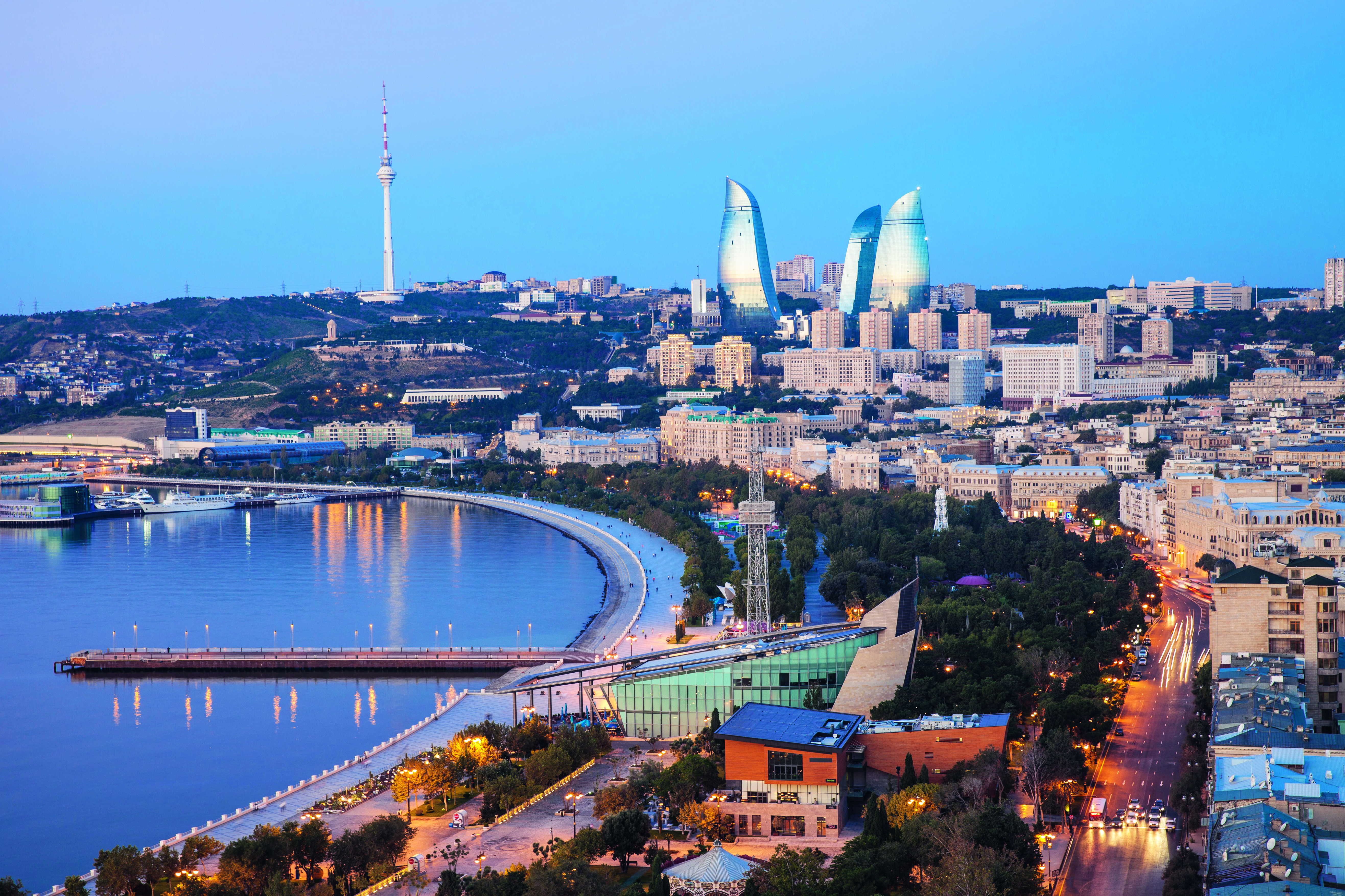 exciting-destinations-within-striking-distance-in-azerbaijan